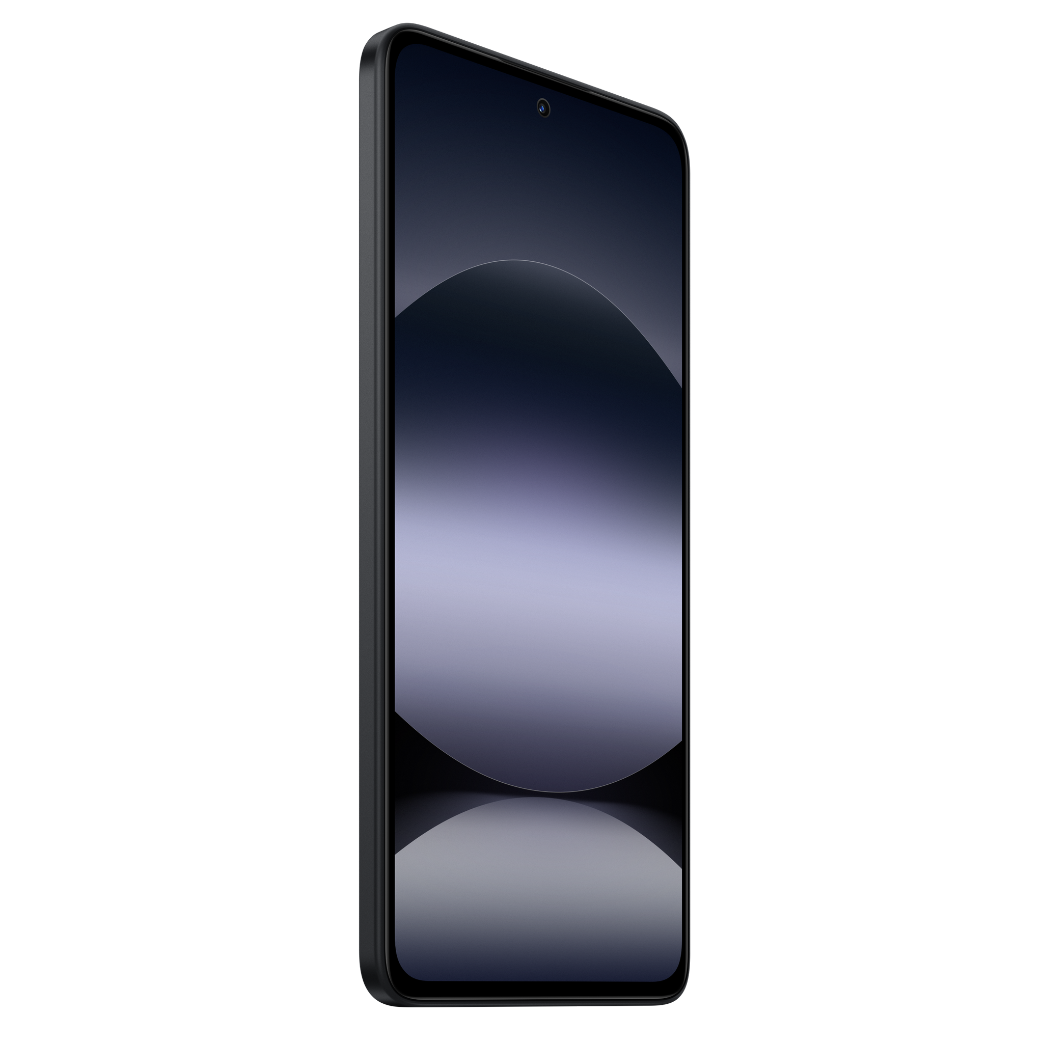 FTRHK-13894533-FRONT-zoom.png