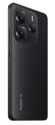 FTRHK-13894533-back-thumbnail.png