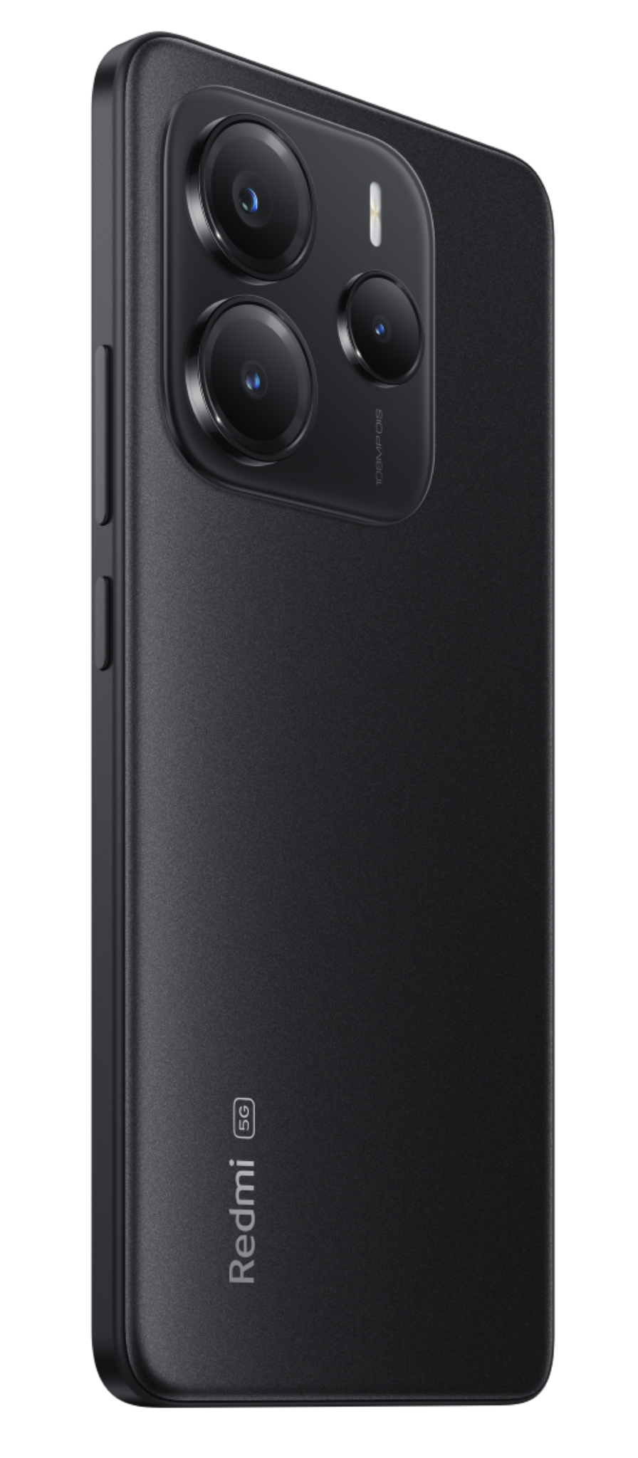 FTRHK-13894533-back-zoom.png