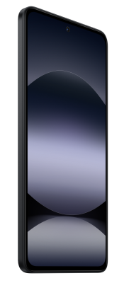 FTRHK-13894533-front-thumbnail.png