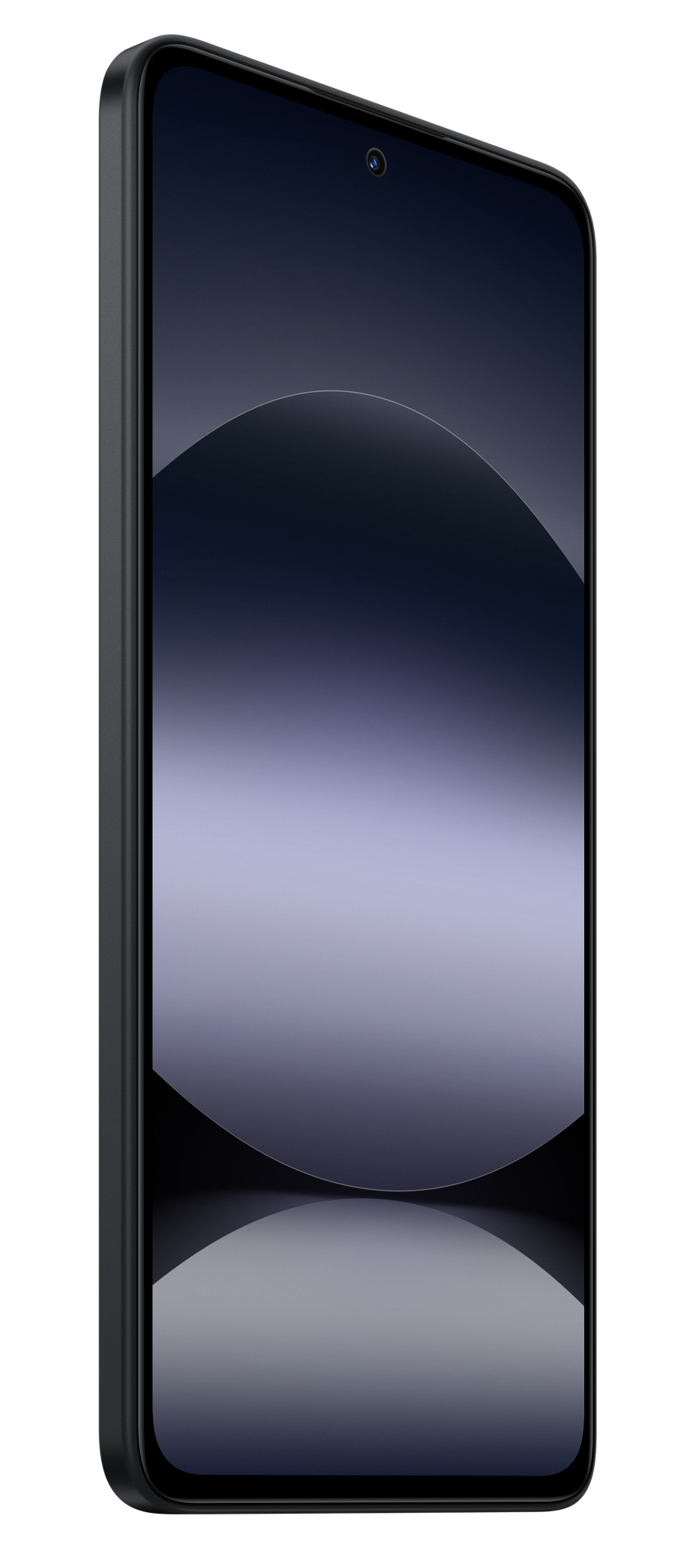 FTRHK-13894533-front-zoom.png