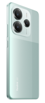 FTRHK-13894541-BACK-thumbnail.png