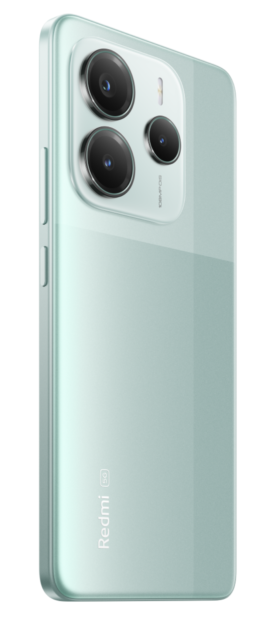 FTRHK-13894541-BACK-zoom.png