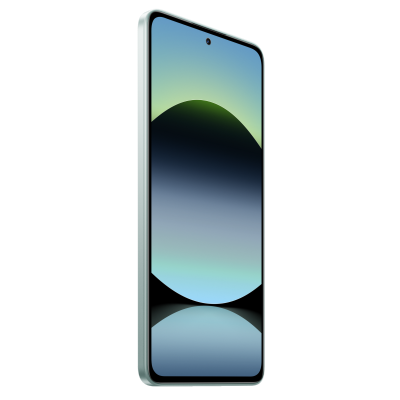 FTRHK-13894541-FRONT-thumbnail.png