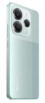 FTRHK-13894541-back-thumbnail.jpg