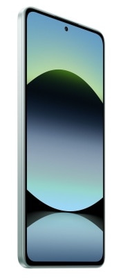 Redmi 紅米 Note 14 5G 智能手機