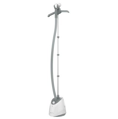 Turbo Italy TGS-280 Professional Garment Steamer