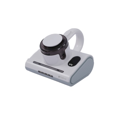 Turbo Italy - TBC-631 UV旋風式除塵蟎機