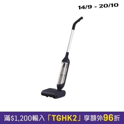 Hizero F300 HARD FLOOR CLEANER image