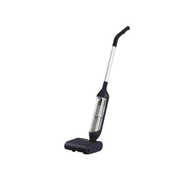 Hizero - F300 HARD FLOOR CLEANER
