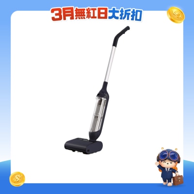 Hizero - F300 潔地機