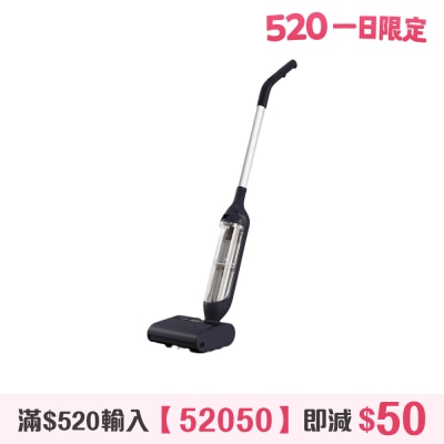 Hizero - F300 潔地機