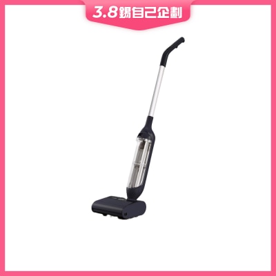 Hizero F300 潔地機