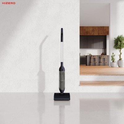 FTRHK-13894648-hd-thumbnail.jpg