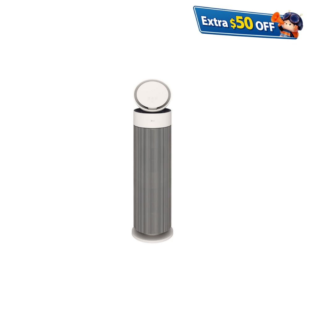 FTRHK-13894664-FRONT-In58Helg-zoom