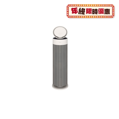 LG AS55GGSY0 PuriCare™ AeroBooster (Pet Version)