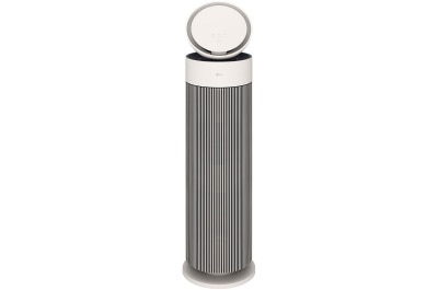 LG AS55GGSY0 PuriCare™ AeroBooster (Pet Version)