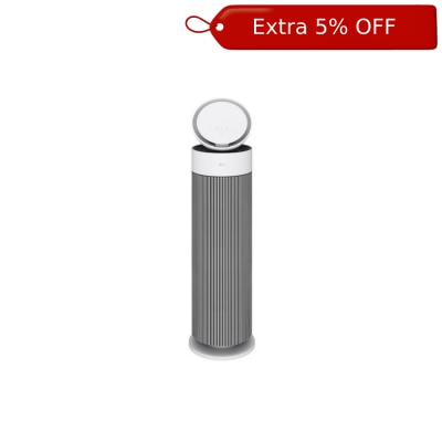 FTRHK-13894672-FRONT-9eZcuMxv-thumbnail.png
