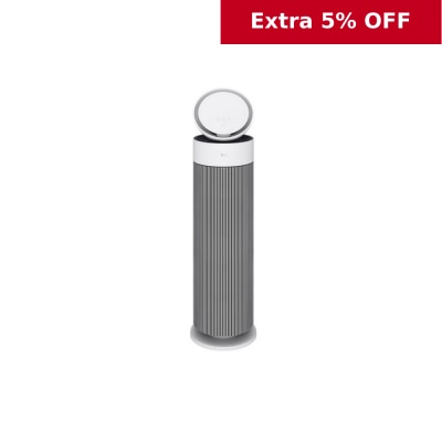 LG AS55GGWX0 PuriCare™ AeroBooster air cleaner