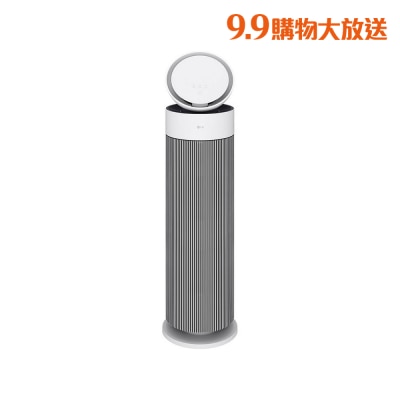 FTRHK 13894672 FRONT MkicqL12 thumbnail image