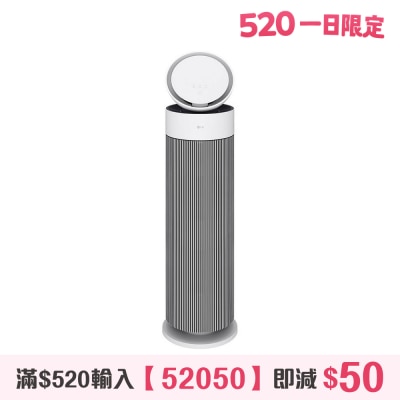 FTRHK-13894672-FRONT-ktncbLwE-thumbnail