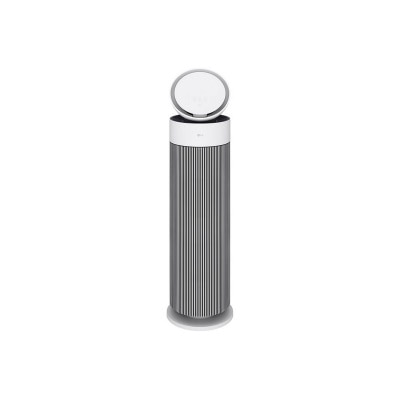 LG 乐金 AS55GGWX0 PuriCare™ AeroBooster 空气清新机