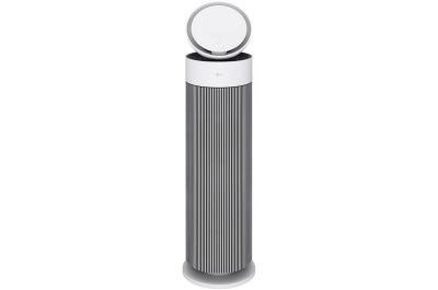 LG AS55GGWX0 PuriCare™ AeroBooster air cleaner
