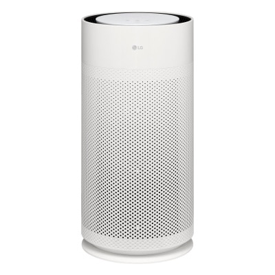 LG AS35GGW10 PuriCare™ AeroHit Air Purifier
