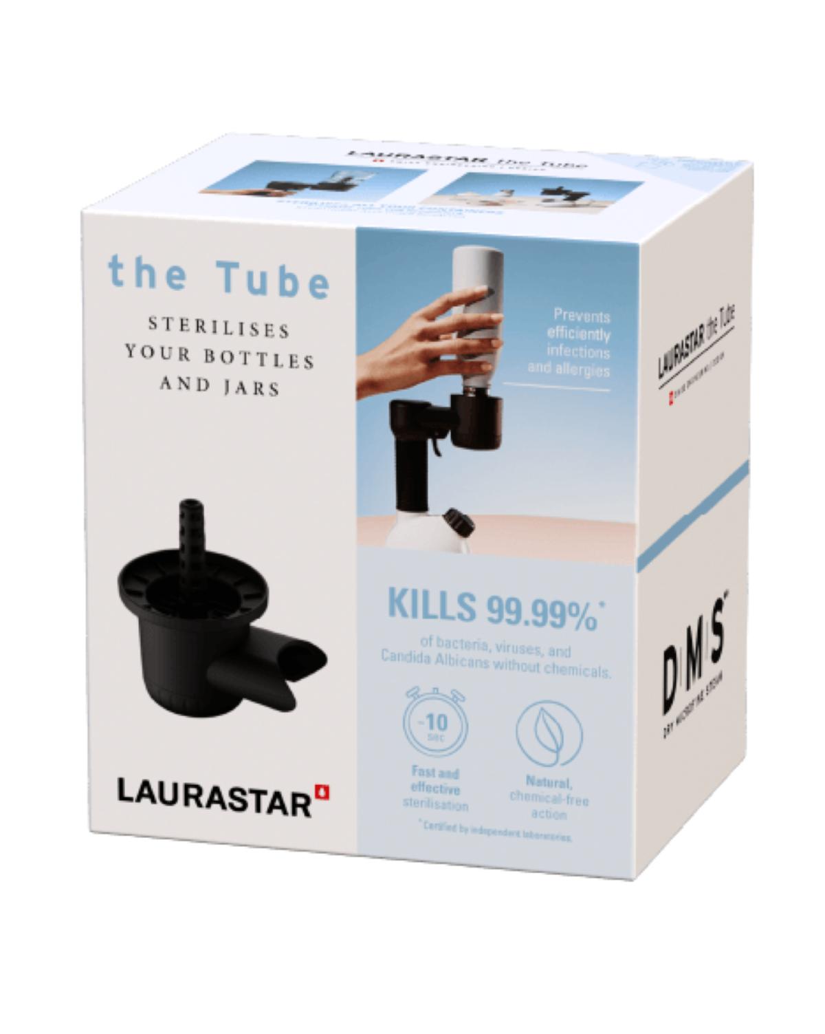 FTRHK-13894699-BACK-zoom