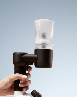 FTRHK-13894699-FEAT1-thumbnail