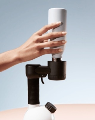 FTRHK-13894699-FEAT2-thumbnail