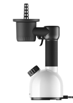 FTRHK-13894699-SIDE-thumbnail