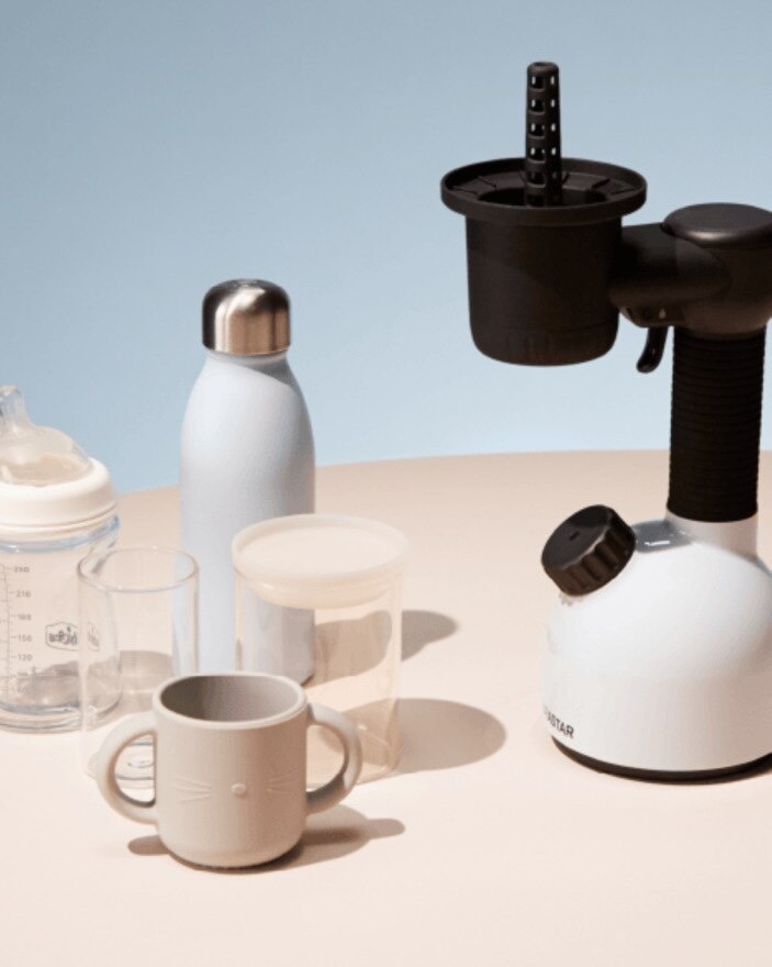 FTRHK-13894699-TOP-zoom