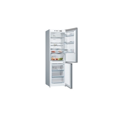 FTRHK-13894816-side-thumbnail.jpg