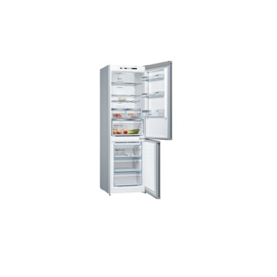 FTRHK-13894824-side-thumbnail.jpg