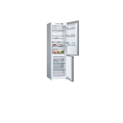 FTRHK-13894859-side-thumbnail.jpg