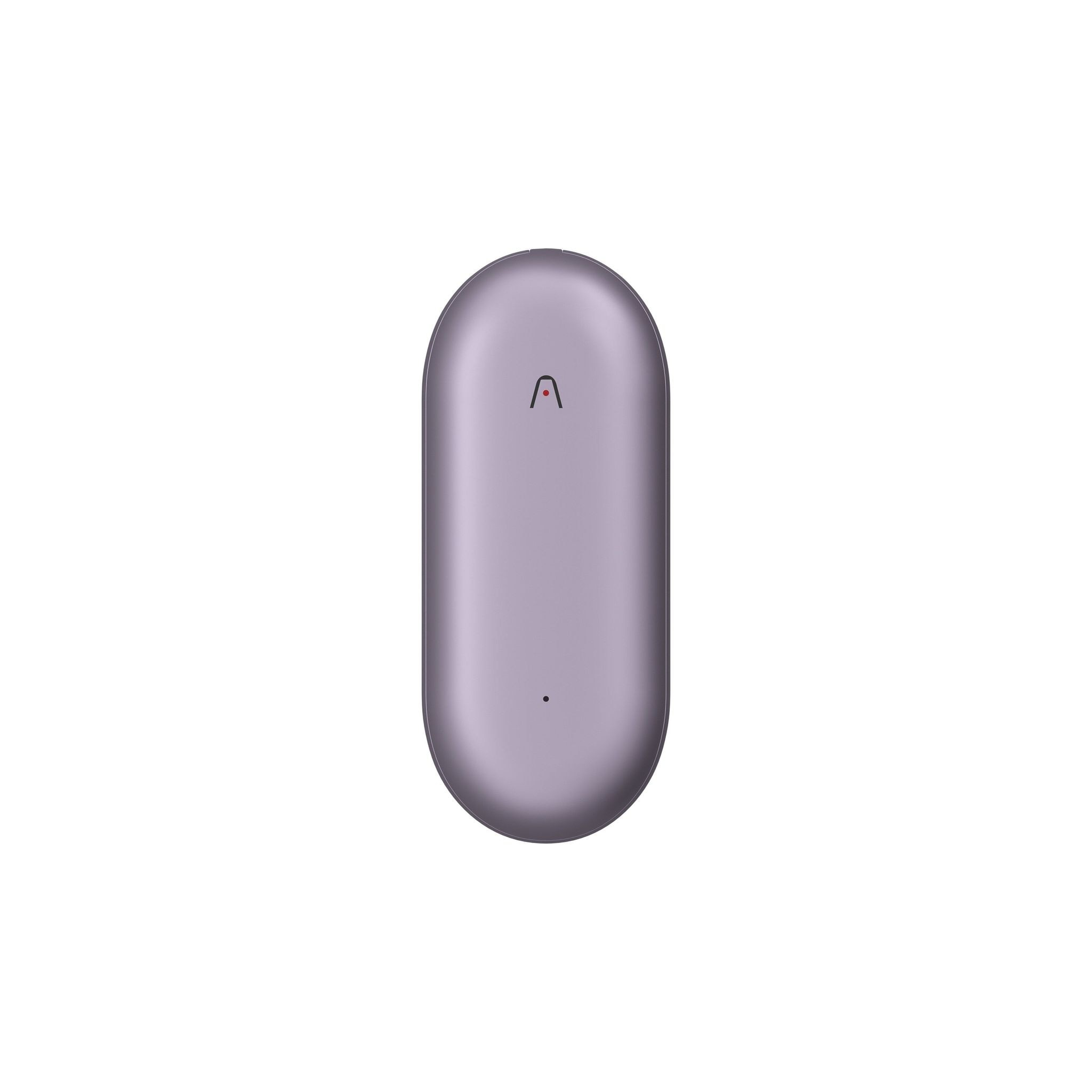 FTRHK-13894921-front-zoom.jpg