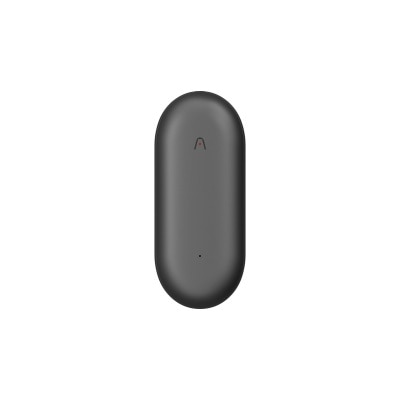 PLAUD NOTE NotePin 可佩戴式 AI 記憶膠囊