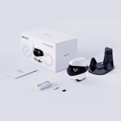 FTRHK-13895018-FEAT1-thumbnail