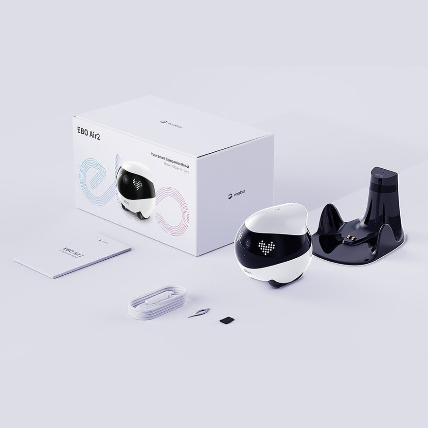 FTRHK-13895018-FEAT1-zoom