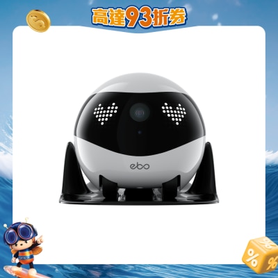 FTRHK-13895018-FRONT-UxVeluq5-prodcat