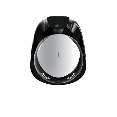 FTRHK-13895018-TOP-thumbnail