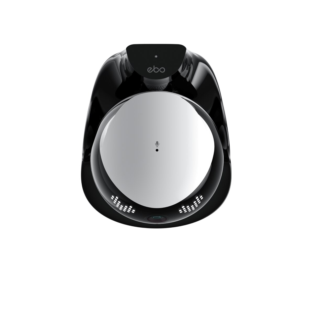 FTRHK-13895018-TOP-zoom