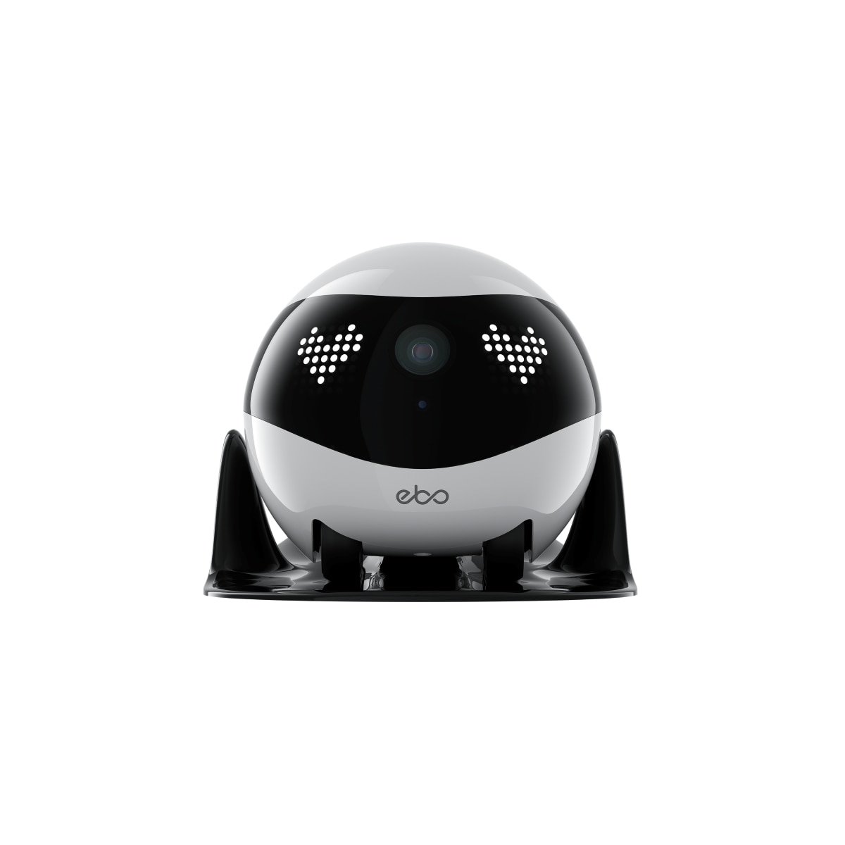 FTRHK-13895018-front-zoom.png