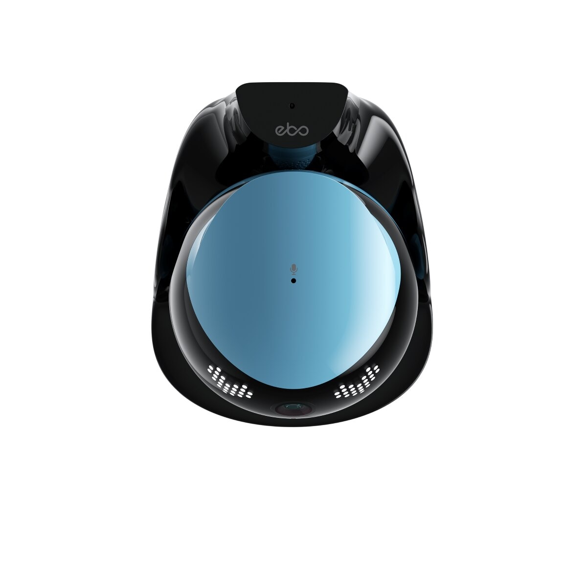 FTRHK-13895026-TOP-zoom