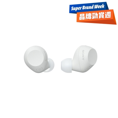 FTRHK-13895051-FRONT-oSqo9fzi-prodcat