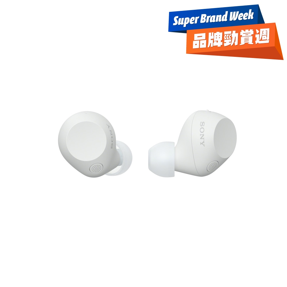 FTRHK-13895051-FRONT-oSqo9fzi-zoom