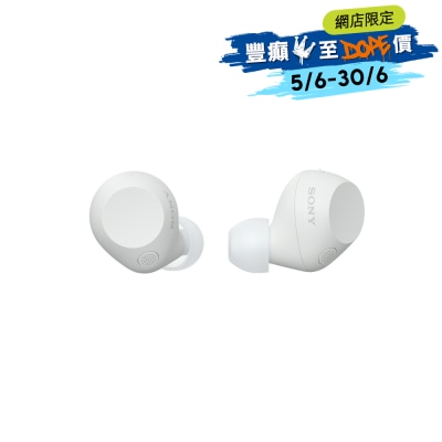 FTRHK-13895051-FRONT-wZO5LZLQ-thumbnail