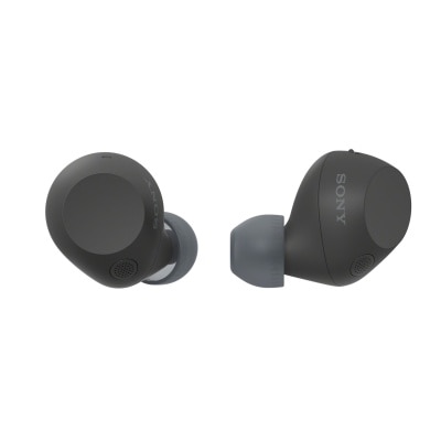 SONY WF-C710N Headphone