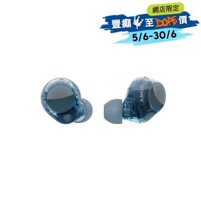 FTRHK-13895085-FRONT-HRd6WKgx-thumbnail